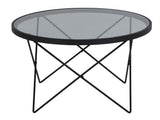 Coffee table 495980