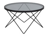 Coffee table 495980