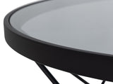 Coffee table 495980
