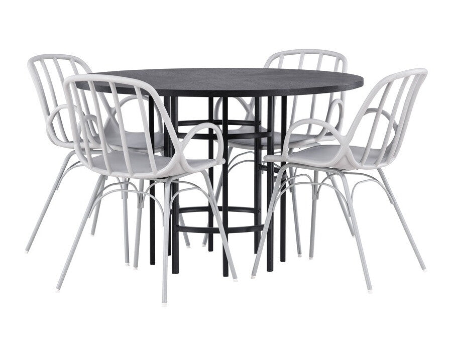 Dining set 496076