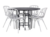 Dining set 496076