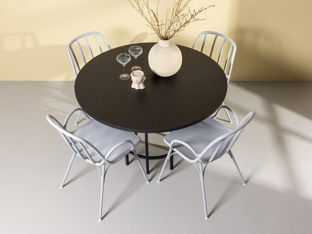 Dining set 496076