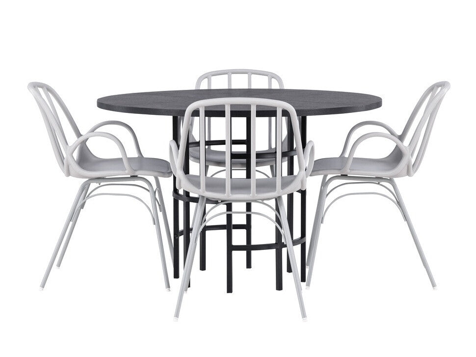 Dining set 496076