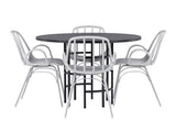 Dining set 496076