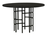 Dining set 496076