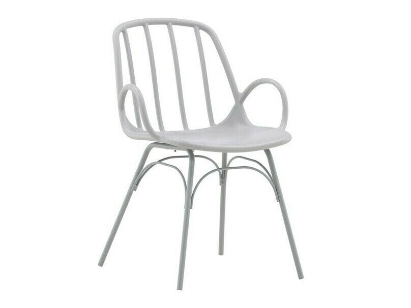 Dining set 496076