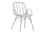 Dining set 496076