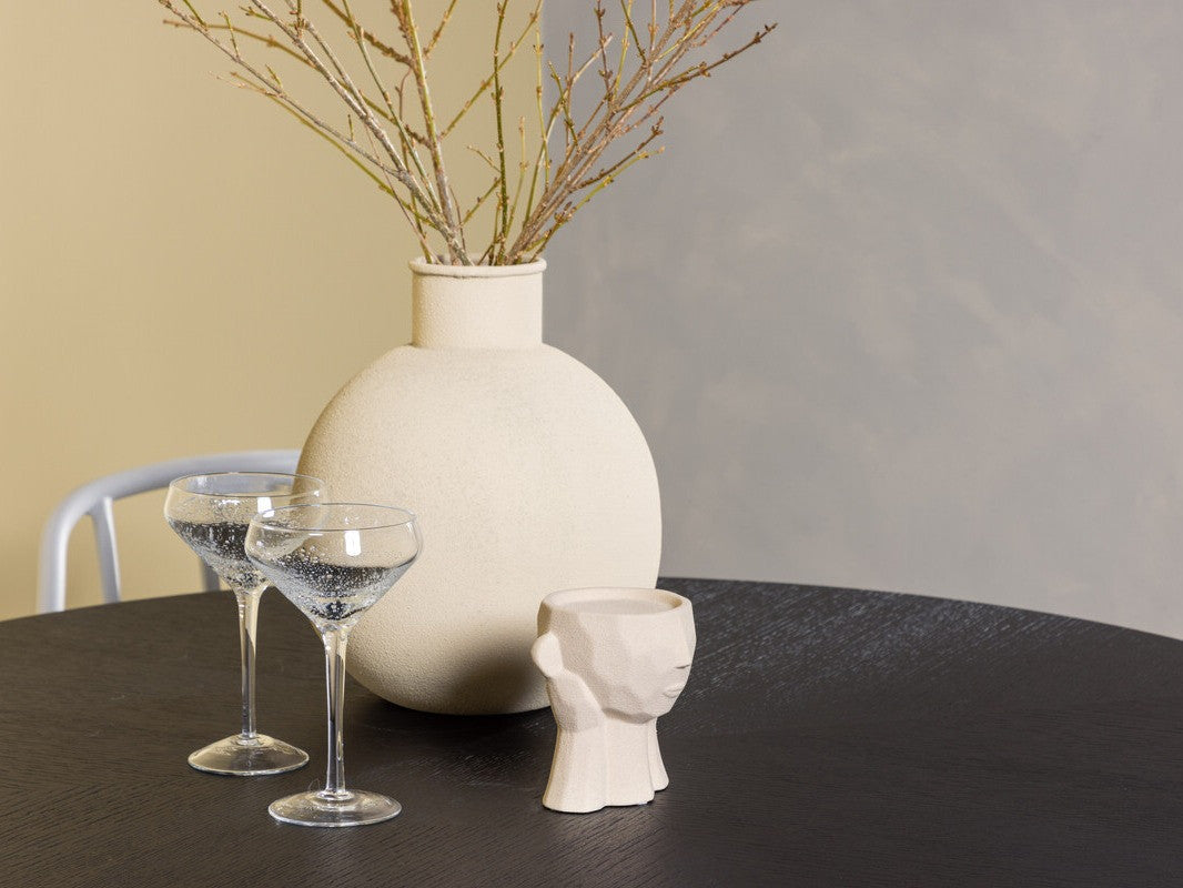 Dining set 496076