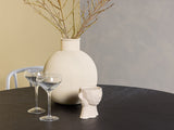 Dining set 496076