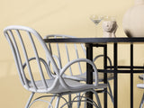 Dining set 496076
