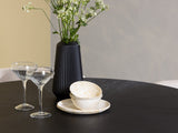 Dining set 496085