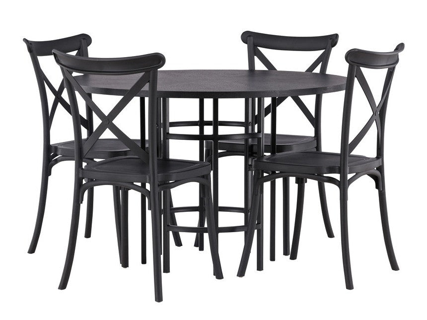 Dining set 496101