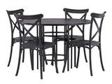 Dining set 496101