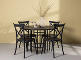 Dining set 496101
