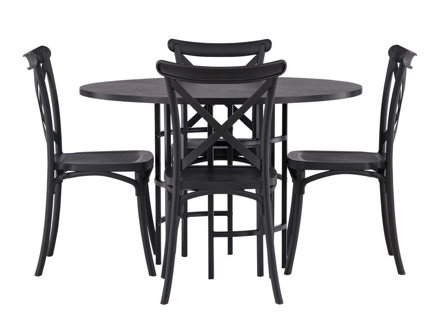 Dining set 496101