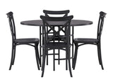 Dining set 496101