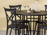Dining set 496101