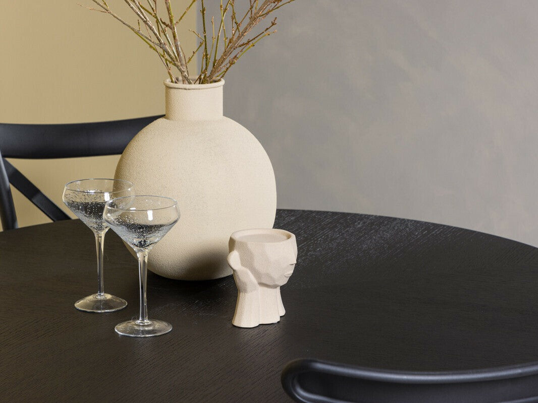 Dining set 496101