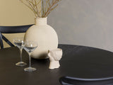 Dining set 496101