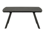 Table 496156