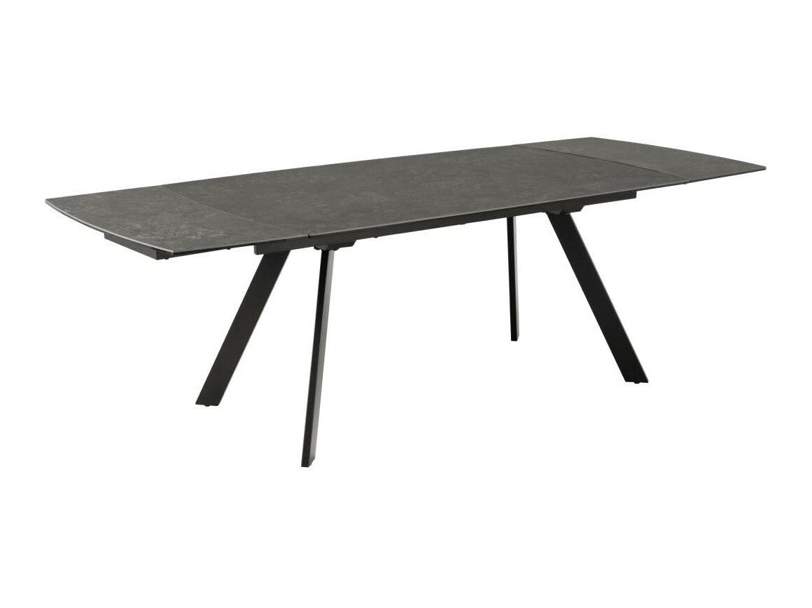 Table 496156