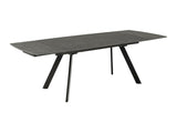 Table 496156