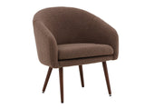 Armchair 496192
