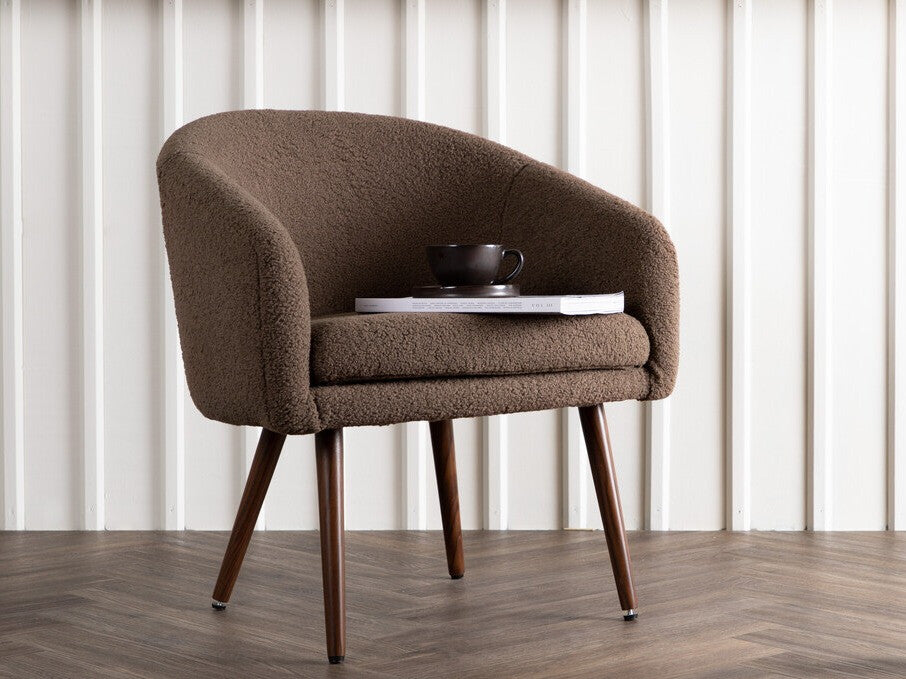 Armchair 496192