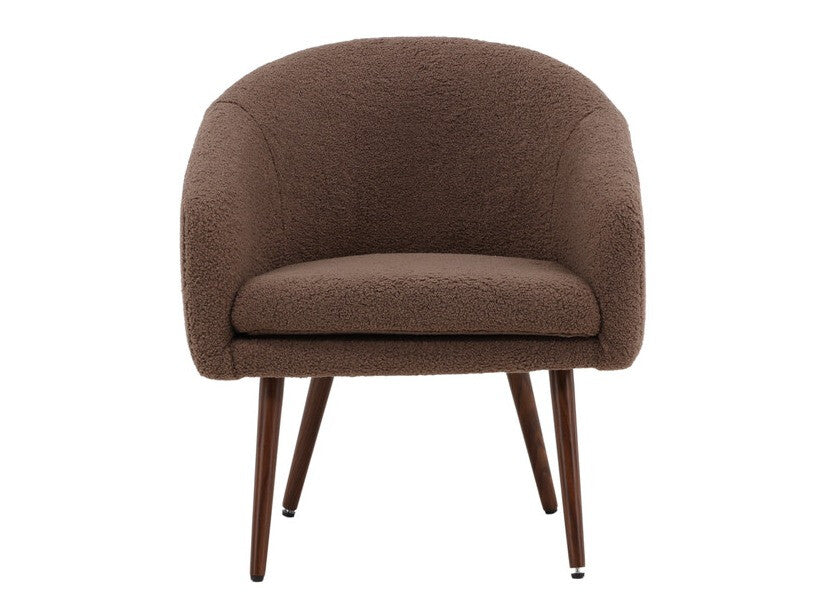 Armchair 496192
