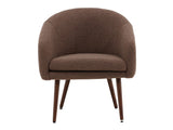 Armchair 496192