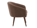 Armchair 496192