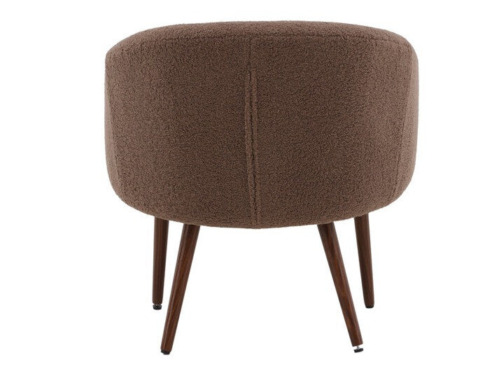 Armchair 496192