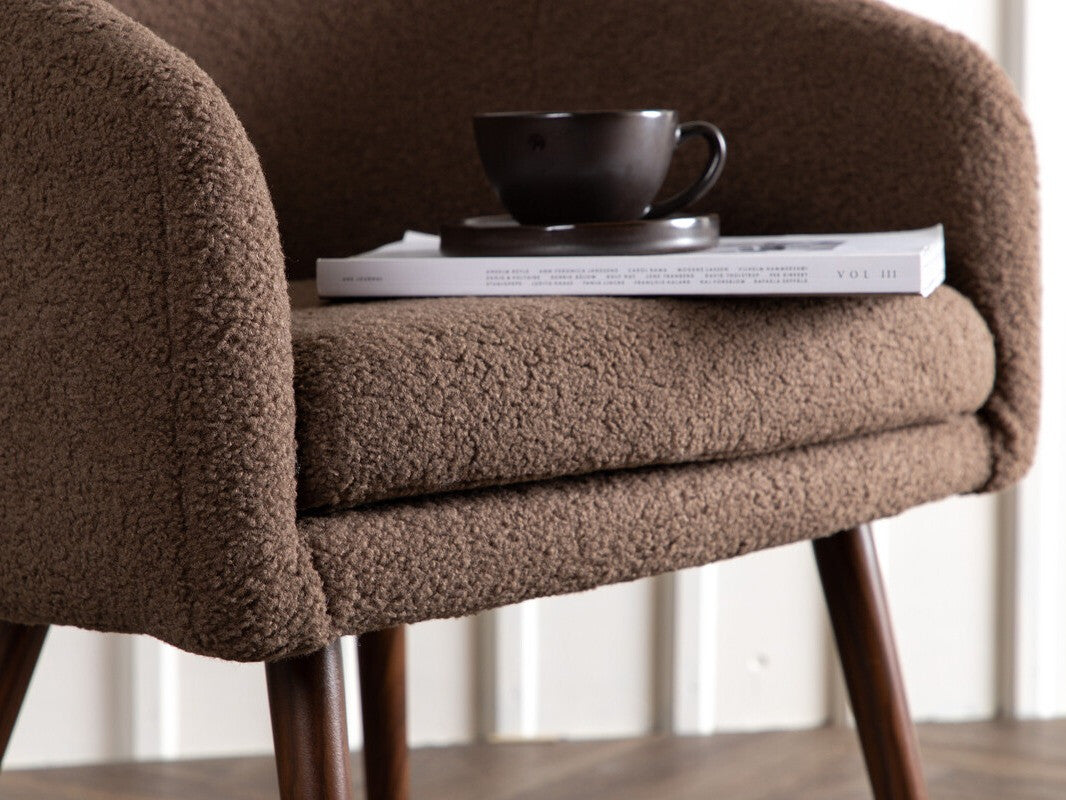 Armchair 496192