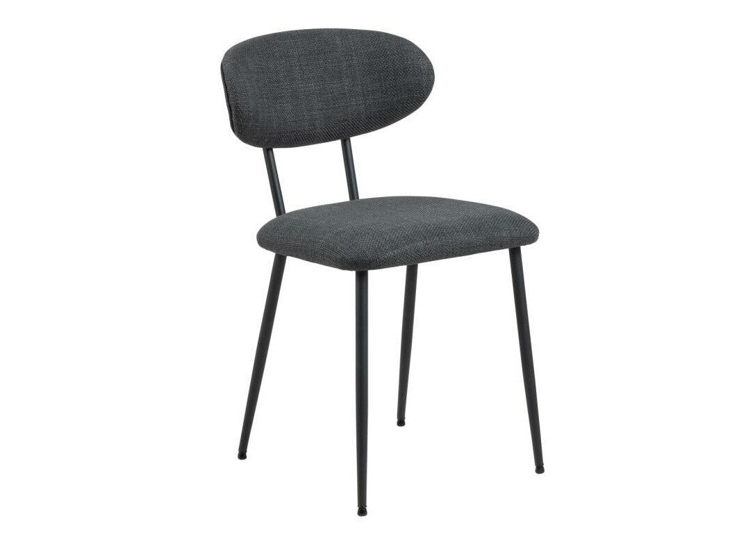 Chair 497224