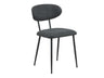 Chair 497224