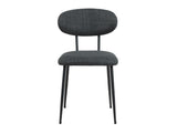 Chair 497224