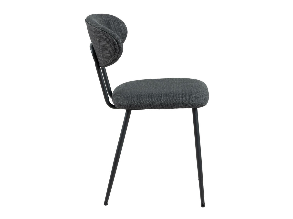 Chair 497224