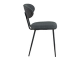 Chair 497224