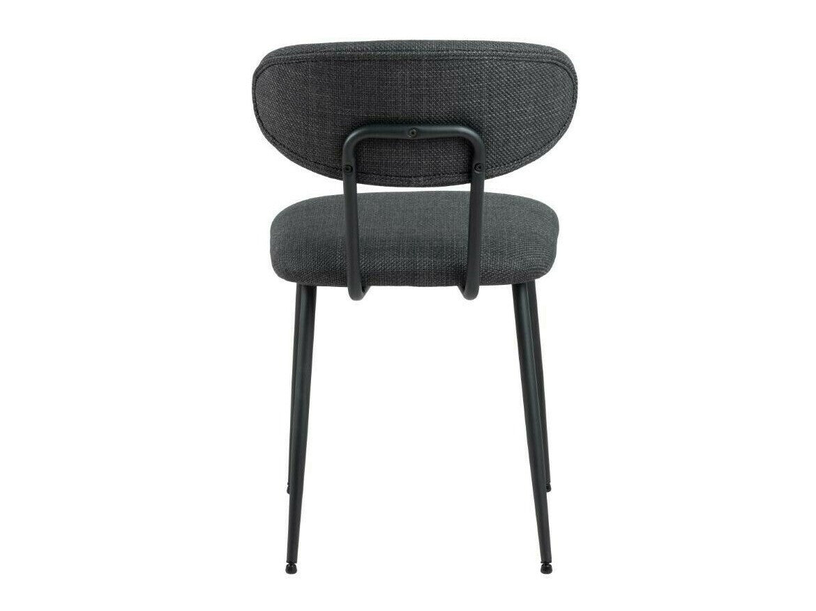 Chair 497224