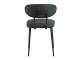 Chair 497224