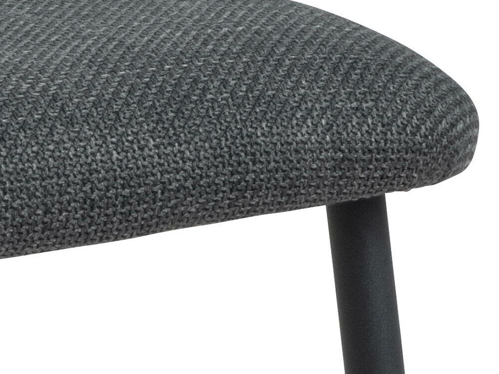 Chair 497224