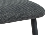 Chair 497224
