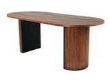 Dining set 433415