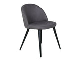 Dining set 433415
