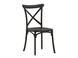 Dining set 496101
