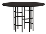 Dining set 496101
