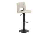 Counter stool 496274