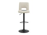Counter stool 496274