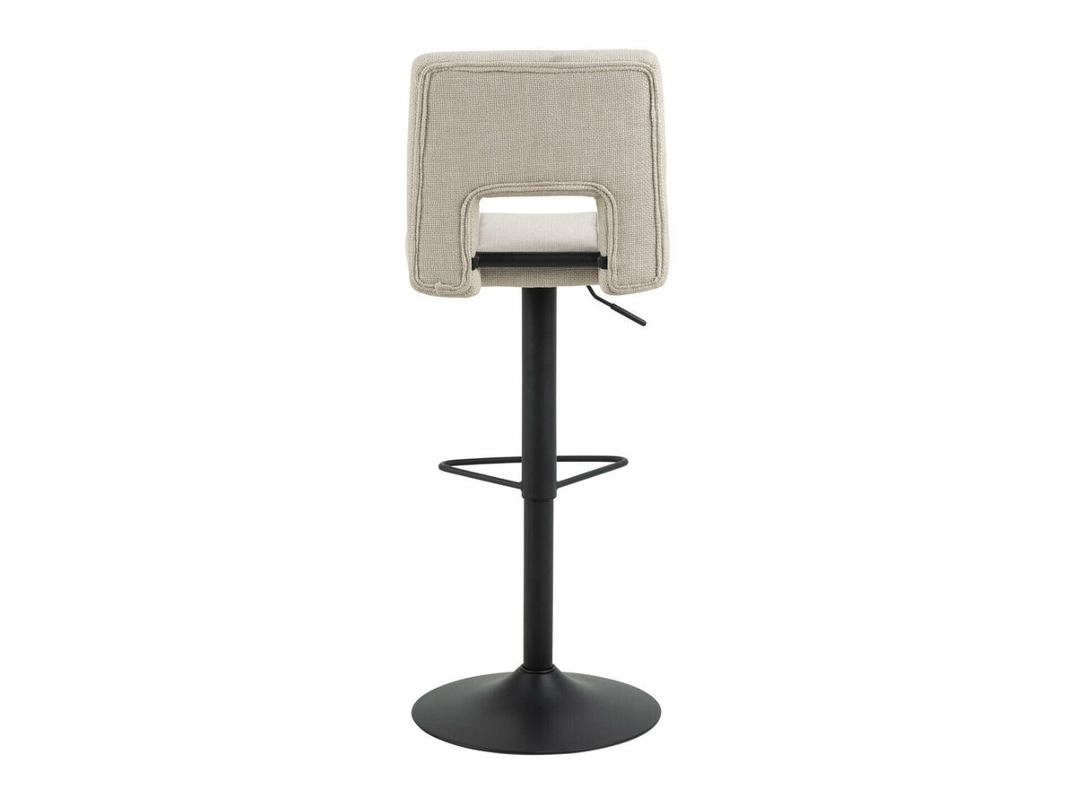 Counter stool 496274
