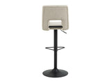 Counter stool 496274